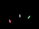 Bundy\