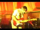Monte Zion - Rosa de Saron