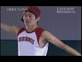 Takahiko Kozuka 2007 Chukyo University Car Wash Takahiko Kozuka 2007 Chukyo University Car Wash