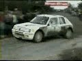 group b rally of portugal 1985