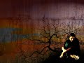 song: zrelo je ?ito
artist: katalena
album: (z)godbe

lyrics:

zrelo je ?ito, je ?uta slama.
?alostno dekle, kaj nema? l�boga?
le sedi, le sedi, lastvika ti,
nasloni se, l�ba, na moj ple?a ti.

zrelo je ?ito, je ?uta slama.
zrelo je zel?e, je ?uto li??e.
zrela je p?enica, ?uta je slama.
zrela je p?enica, ?uta je slama. 

one of my favorites from katalena. video art by me :) enjoy.