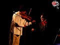Tanger Caf� Orquestra - 1 (live)
