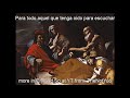 Genesis capitulo 49 en Espanol