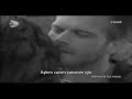 Halil ?le Menek?e vs. O?lum ?�in *YENI*