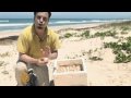 View Video