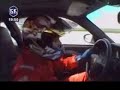 YAMAHA R1 X PORSCHE X JATO