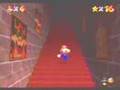 Beat-super-mario-64-