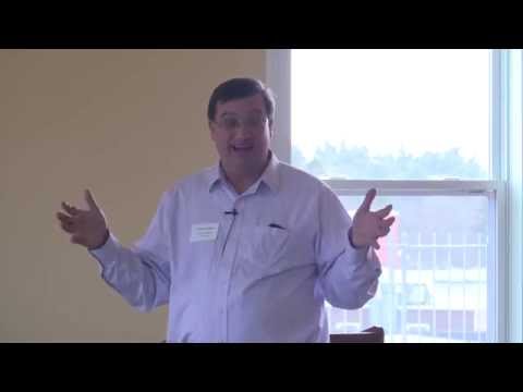 Lean Start-up Business Tactics - Start-up Infrastructure on a Budget