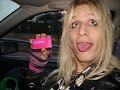 Dave Lepard
