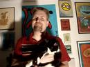 Fuzzy explains Metaluna