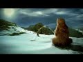 Marmot