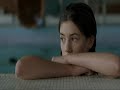 I made this videoclip about Marie falling in love with Floriane. It's how I felt about the movie. I really hope you all like it!the song is Michelle Branch - All you wanted. movie: Naissance des Pieuvres.don't forget to credit;)