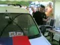 Weinberg tour 2008 croma man Weinberg tour 2008 croma man