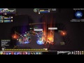 Nostale es Raid Ginseng 1 2
