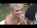 Check out this behind the scenes exclusive from Miranda's new video White Liar. Shot on location in Hendersonville, TN. Check out Miranda's new album 'Revolution' In Stores Now.