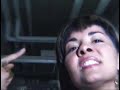Lady Bitch Ray - Du bist krank Lady Bitch Ray - Du bist krank