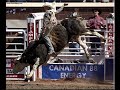 GET BUCKED! GET BUCKED!