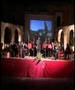 Guarda i Video