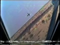 Mirage F1 Star Wars Remix Mirage F1 Star Wars Remix