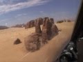 Mirage F1 Star Wars Remix
