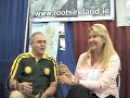 Part 1 The Genealogy Gems Podcast: Roots Ireland Part 1 The Genealogy Gems Podcast: Roots Ireland