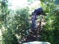 Mountain of hell 6 2009