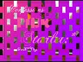 Confessions Of A PiNK Starlet:#6 [Your SNOOPY G = My STEPHy]