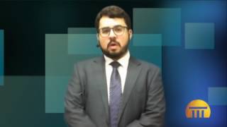 Vídeo