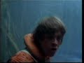 R2D2 Funny Clips R2D2 Funny Clips