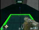 tf2 demoman jump map tf2 demoman jump map