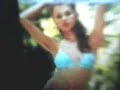 juego ipod touch sensual... shake! (aplicacion)