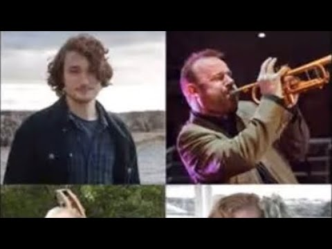 Image http://img.youtube.com/vi/6S4PkMrIhr4/hqdefault.jpg