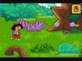 Random GBA gotd 21: Dora The Explorer SUPER SPIES LOL!OL!O!L