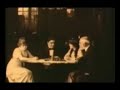 a-fool-there-was.html