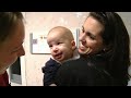 This Week on VUCast, Vanderbilt's weekly newscast highlighting research, experts, students, sports and everything Vanderbilt: · How Cool Cap saves babies' lives · Why storyline wins over sensationalism in commercials · Two Vandy students become TV stars!