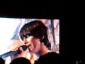 Elisa Live Lucca 2007 Elisa Live Lucca 2007