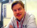 All About Symbian video podcast - NS Basic and StyleTap
