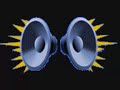 Blank & Jones (mix) Blank & Jones (mix)