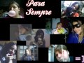 Aos amiigOs Aos amiigOs