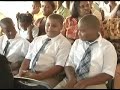GSAT Turks