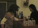 mpampis o barman pt1