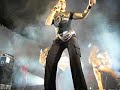SHOW BANDA REPRISE MIRACEMA - TO