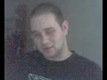 Re: UFC 83 Georges St Pierre vs Matt Serra 2 Preview