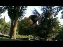 Sampler Volty tricking 2008