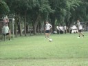UST 1CS1 (Eng\