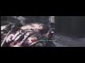 ME + EDDiE To BeAsT = BEAST