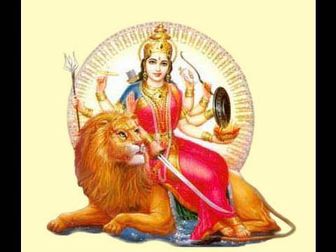 Sri Devi Bhagavatham Epi06, Sri Devi Puranam, Bhakti Devotional, Pravachanam Devotional Speech, Sri Devi Bhagavatham, Devi Puranam, Sri Bachampalli, Santosh Kumar Sastry, Bachampalli Santosh Kumar, Devotional Speech, Telugu, Tone Tone TV, TeluguOne TeluguOne TV, Local TV Maa TV ETV, Maa Music Tone Music, TV5 News ETV2 News, Free News Channels, Online TV Channels, Online movies, Free Download moives, Tollywood Movies