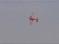this is my last video from the israeli 