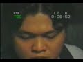 Rungus%20Rockin%20Video%20Song