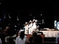 Graduacion Villa Fontana - Vive Ya